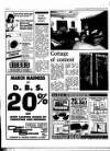 Coventry Evening Telegraph Monday 14 March 1977 Page 51