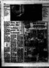 Coventry Evening Telegraph Monday 14 March 1977 Page 55