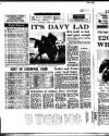 Coventry Evening Telegraph Saturday 02 April 1977 Page 3