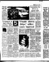 Coventry Evening Telegraph Saturday 02 April 1977 Page 7