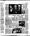 Coventry Evening Telegraph Saturday 02 April 1977 Page 8