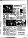 Coventry Evening Telegraph Saturday 02 April 1977 Page 15