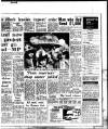 Coventry Evening Telegraph Saturday 02 April 1977 Page 17