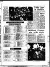 Coventry Evening Telegraph Saturday 02 April 1977 Page 23
