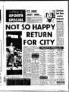 Coventry Evening Telegraph Saturday 02 April 1977 Page 33
