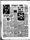 Coventry Evening Telegraph Saturday 02 April 1977 Page 34