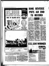 Coventry Evening Telegraph Saturday 02 April 1977 Page 36
