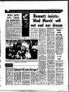 Coventry Evening Telegraph Saturday 02 April 1977 Page 37