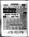Coventry Evening Telegraph Saturday 02 April 1977 Page 48