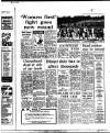 Coventry Evening Telegraph Monday 04 April 1977 Page 2
