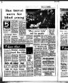 Coventry Evening Telegraph Monday 04 April 1977 Page 13