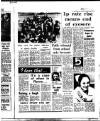 Coventry Evening Telegraph Monday 04 April 1977 Page 14