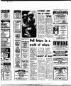Coventry Evening Telegraph Monday 04 April 1977 Page 20