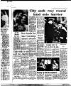 Coventry Evening Telegraph Monday 04 April 1977 Page 22