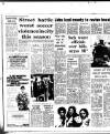 Coventry Evening Telegraph Monday 04 April 1977 Page 25