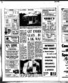 Coventry Evening Telegraph Monday 04 April 1977 Page 39
