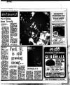 Coventry Evening Telegraph Monday 04 April 1977 Page 42