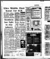 Coventry Evening Telegraph Thursday 07 April 1977 Page 3