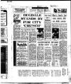Coventry Evening Telegraph Thursday 07 April 1977 Page 8