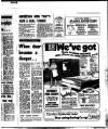 Coventry Evening Telegraph Thursday 07 April 1977 Page 24