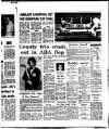 Coventry Evening Telegraph Thursday 07 April 1977 Page 52
