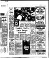 Coventry Evening Telegraph Saturday 09 April 1977 Page 7