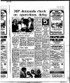 Coventry Evening Telegraph Saturday 09 April 1977 Page 9