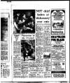 Coventry Evening Telegraph Saturday 09 April 1977 Page 14