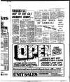 Coventry Evening Telegraph Saturday 09 April 1977 Page 18