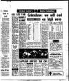 Coventry Evening Telegraph Saturday 09 April 1977 Page 40