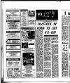 Coventry Evening Telegraph Saturday 09 April 1977 Page 41