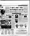 Coventry Evening Telegraph Saturday 09 April 1977 Page 46