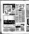 Coventry Evening Telegraph Saturday 09 April 1977 Page 49