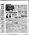 Coventry Evening Telegraph Saturday 09 April 1977 Page 52