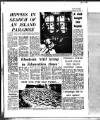 Coventry Evening Telegraph Tuesday 12 April 1977 Page 3