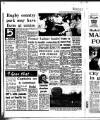 Coventry Evening Telegraph Tuesday 12 April 1977 Page 15