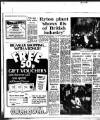 Coventry Evening Telegraph Tuesday 12 April 1977 Page 25
