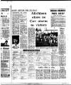 Coventry Evening Telegraph Tuesday 12 April 1977 Page 30