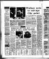 Coventry Evening Telegraph Tuesday 12 April 1977 Page 31