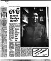 Coventry Evening Telegraph Tuesday 12 April 1977 Page 38