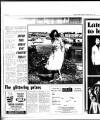 Coventry Evening Telegraph Tuesday 12 April 1977 Page 41