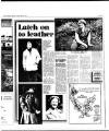 Coventry Evening Telegraph Tuesday 12 April 1977 Page 42