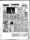 Coventry Evening Telegraph Wednesday 13 April 1977 Page 7
