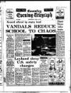 Coventry Evening Telegraph Wednesday 13 April 1977 Page 11