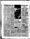 Coventry Evening Telegraph Wednesday 13 April 1977 Page 16