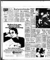 Coventry Evening Telegraph Wednesday 13 April 1977 Page 26