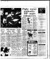 Coventry Evening Telegraph Wednesday 13 April 1977 Page 27