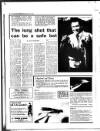 Coventry Evening Telegraph Wednesday 13 April 1977 Page 30