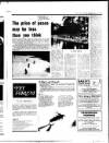 Coventry Evening Telegraph Wednesday 13 April 1977 Page 31