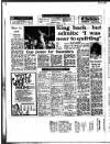 Coventry Evening Telegraph Wednesday 13 April 1977 Page 40